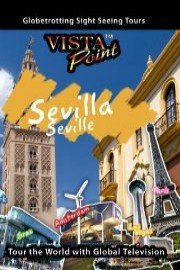 Vista Point: Sevilla
