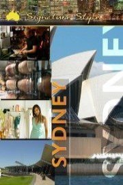 Signature Style Sydney