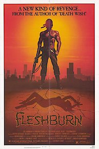 Fleshburn