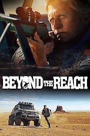 Beyond the Reach