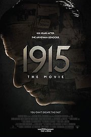 1915