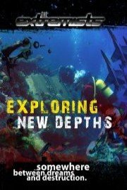 Extremists: Exploring new Depths