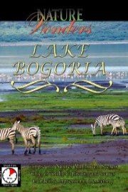 Nature Wonders: Lake Bogoria