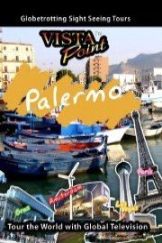 Vista Point: Palermo