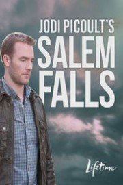 Jodi Picoult's Salem Falls