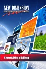 Cyberstalking & Bullying