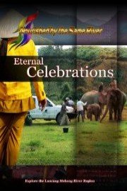 Nourished by the Same River: Eternal Celebrations