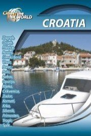 Cities of the World: Croatia