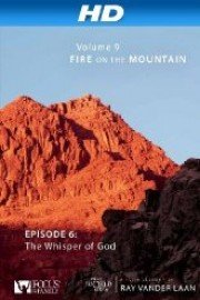 That the World May Know, Volume 9: The Whisper of God