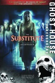 The Substitute