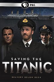 Saving the Titanic