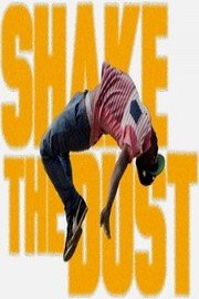 Shake the Dust