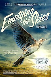 Emptying the Skies