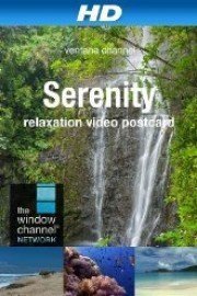 Serenity