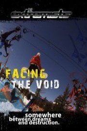 Extremists: Facing the Void