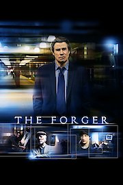 The Forger