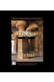 Global Treasures: Elephanta