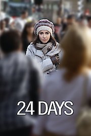 24 Days