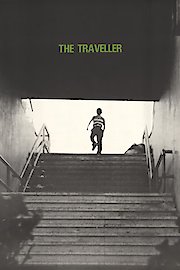 The Traveller