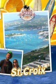 Island Hoppers: St Croix