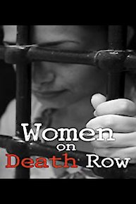 Women On Death Row