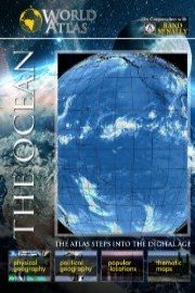 The World Atlas: The Ocean