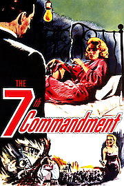 Seventh Commandment