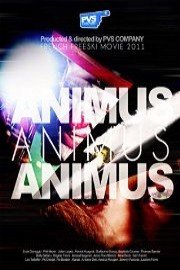 Animus