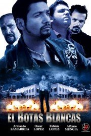 El Botas Blancas