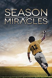 A Season for Miracles