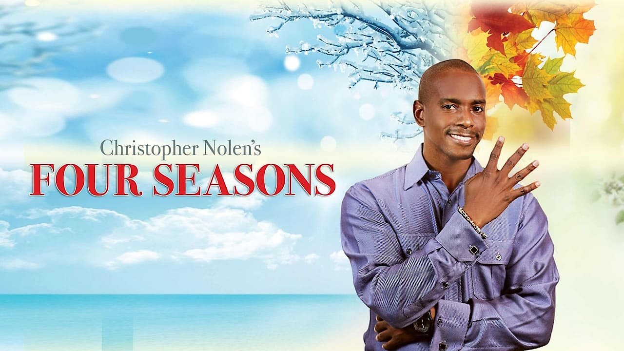 Four Seasons