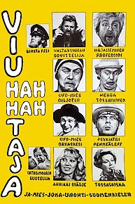 Viu-hah hah-taja