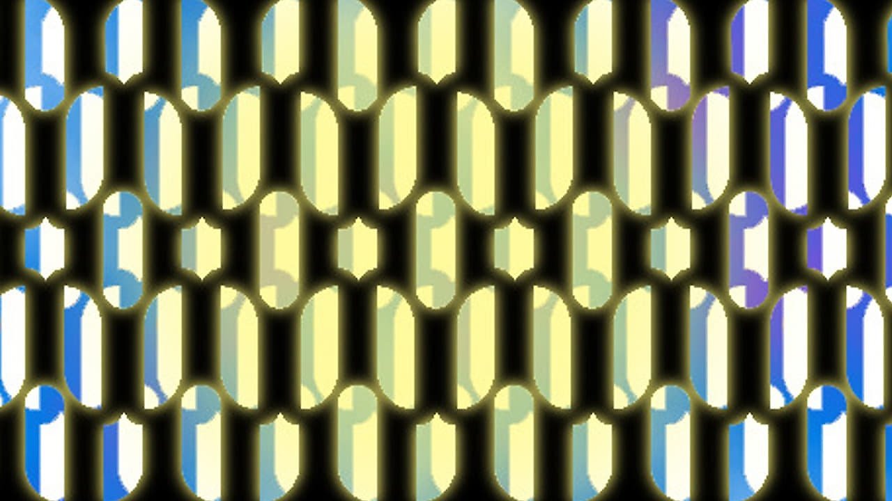 Flicker