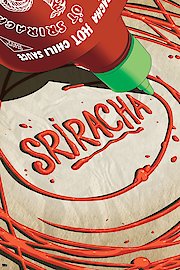 Sriracha