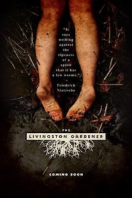 The Livingston Gardener