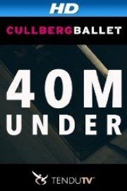 40m Under
