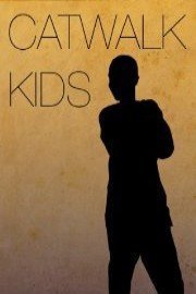 Catwalk Kids