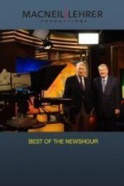 The NewsHour Reports on Brain Research, Treatment and Disease