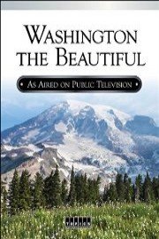 Washington the Beautiful