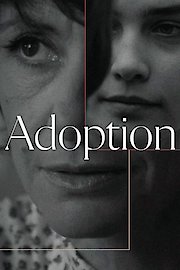 Adoption