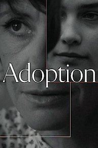 Adoption