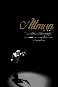 Altman