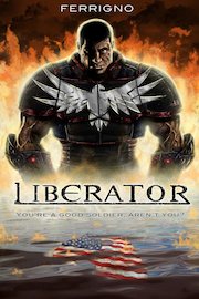 Liberator