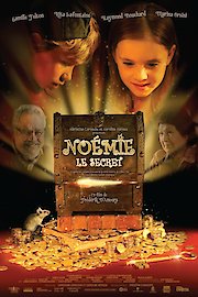 Le Secret
