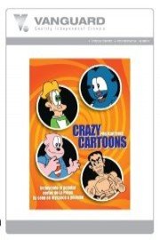 CRAZY CARTOONS: PubliCartoons