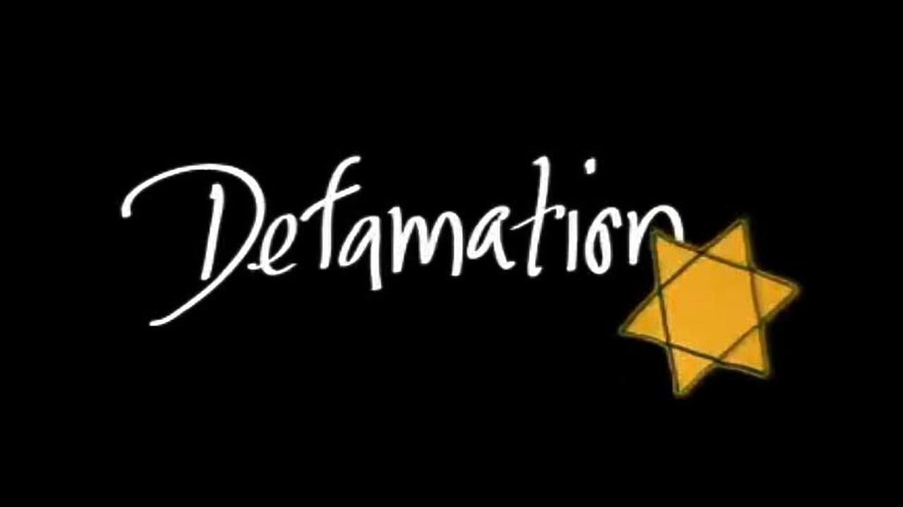 Defamation