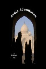 India Adventures
