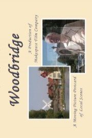 Woodbridge