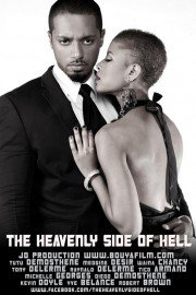 The Heavenly side of Hell