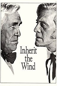 Inherit the Wind